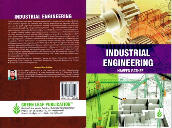 industrial engineering.jpg